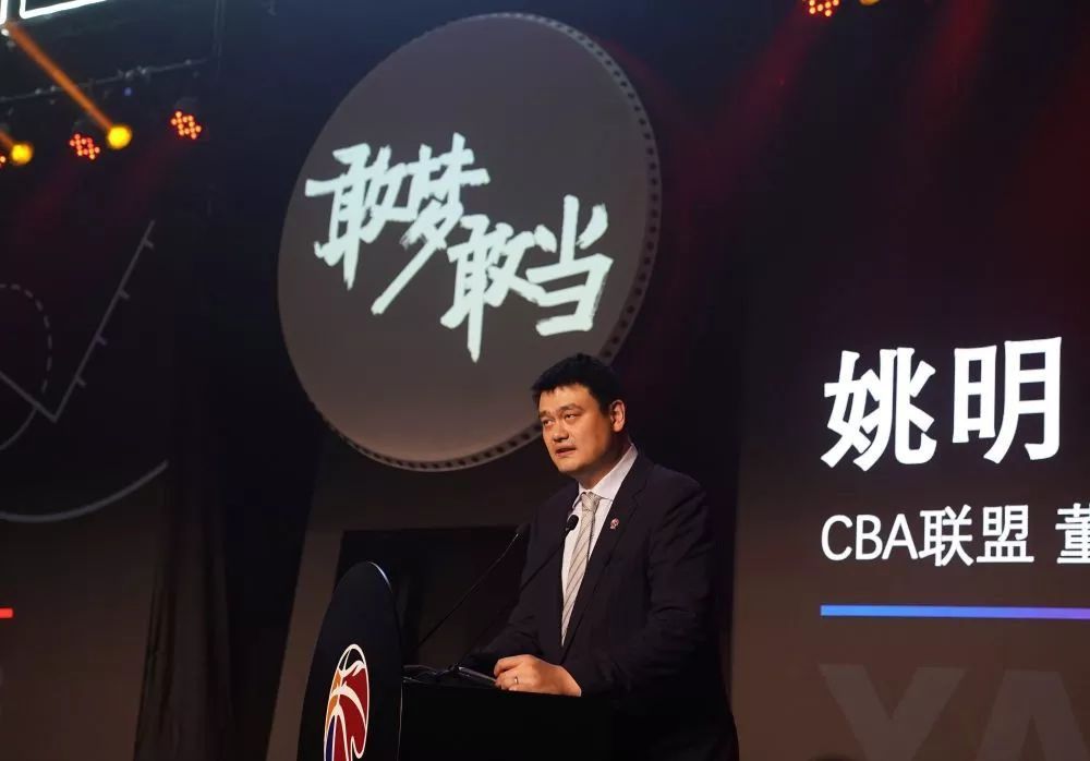 亚洲第一区中文字幕