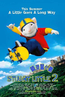 芭比塔俱乐部